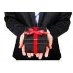 Napravi video poklon!